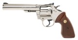 COLT TROOPER MK III .357 MAG - 1 of 3