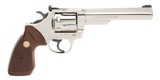 COLT TROOPER MK III .357 MAG - 2 of 3
