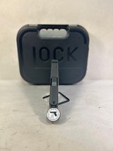 GLOCK G43X 9MM LUGER (9X19 PARA) - 3 of 3