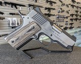KIMBER ECLIPSE ULTRA II *CA COMPLIANT* .45 ACP - 2 of 2