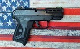 RUGER SECURITY 380 .380 ACP - 1 of 3