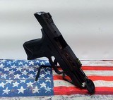 RUGER SECURITY 380 .380 ACP - 3 of 3