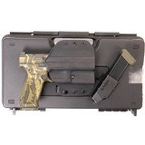 CANIK METE SFT 9MM LUGER (9x19 PARA) - 3 of 3