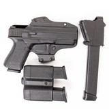 GLOCK 19 GEN 2 9MM LUGER (9x19 PARA) - 3 of 3