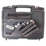 RUGER RXM 9MM LUGER (9x19 PARA) - 3 of 3