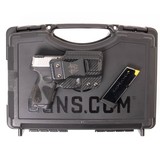 TAURUS G2S 9MM LUGER (9x19 PARA) - 3 of 3