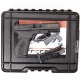 FMK FIREARMS 9C1 G2 9MM LUGER (9x19 PARA) - 3 of 3