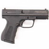 FMK FIREARMS 9C1 G2 9MM LUGER (9x19 PARA) - 2 of 3