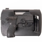 WALTHER PPX 9MM LUGER (9x19 PARA) - 3 of 3