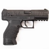 WALTHER PPX 9MM LUGER (9x19 PARA) - 2 of 3