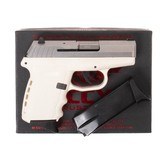 SCCY CPX-2 9MM LUGER (9x19 PARA) - 3 of 3