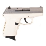 SCCY CPX-2 9MM LUGER (9x19 PARA) - 2 of 3