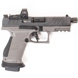 WALTHER PDP PRO SD COMPACT 9MM LUGER (9x19 PARA) - 2 of 3