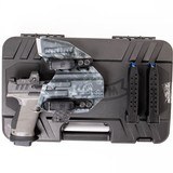 WALTHER PDP PRO SD COMPACT 9MM LUGER (9x19 PARA) - 3 of 3
