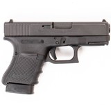 GLOCK 30 GEN4 .45 ACP - 2 of 3