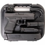 GLOCK 30 GEN4 .45 ACP - 3 of 3