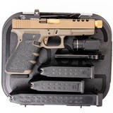 GLOCK 21 GEN3 .45 ACP - 3 of 3