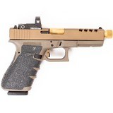 GLOCK 21 GEN3 .45 ACP - 2 of 3