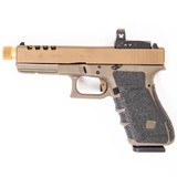 GLOCK 21 GEN3 .45 ACP - 1 of 3