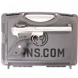 RUGER MK II VOLQUARTSEN DELUXE .22 LR - 3 of 3