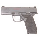 SPRINGFIELD ARMORY HELLCAT PRO 9MM LUGER (9x19 PARA) - 1 of 3