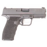 SPRINGFIELD ARMORY HELLCAT PRO 9MM LUGER (9x19 PARA) - 2 of 3