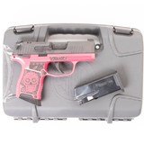 SIG SAUER P365 9MM LUGER (9x19 PARA) - 3 of 3