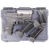 WALTHER PPS 9MM LUGER (9x19 PARA) - 3 of 3