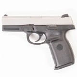 SMITH & WESSON SW40VE .40 S&W - 1 of 3