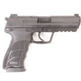 HECKLER & KOCH HK 45 .45 ACP - 2 of 3