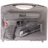 HECKLER & KOCH HK 45 .45 ACP - 3 of 3