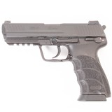 HECKLER & KOCH HK 45 .45 ACP - 1 of 3