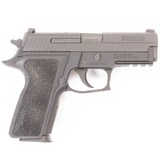 SIG SAUER P229 ELITE 9MM LUGER (9x19 PARA) - 2 of 3