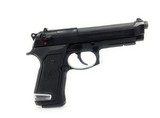 BERETTA 92FS Type M9A1 9MM LUGER (9x19 PARA) - 2 of 3