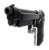 BERETTA 92FS Type M9A1 9MM LUGER (9x19 PARA) - 3 of 3