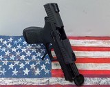 SIG SAUER P320 COMPACT .45 ACP - 3 of 3