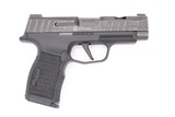 SIG SAUER P365 XL SPECTRE 9MM LUGER (9x19 PARA) - 1 of 3