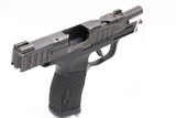 SIG SAUER P365 XL SPECTRE 9MM LUGER (9x19 PARA) - 3 of 3