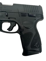 TAURUS G3C 9MM LUGER (9x19 PARA) - 3 of 3