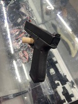 GLOCK G45 9MM LUGER (9X19 PARA) - 2 of 3