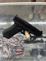 GLOCK G45 9MM LUGER (9X19 PARA) - 3 of 3