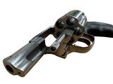 SMITH & WESSON 60-14 .357 MAG - 2 of 3