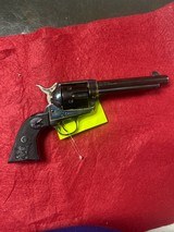 COLT liberty .45 COLT/.45 ACP - 1 of 1
