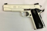GSG GERMAN SPORTS GUNS MAUSER .22 LR - 3 of 3