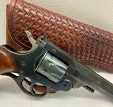 H&R 926 .22 LR - 2 of 3