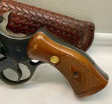 H&R 926 .22 LR - 3 of 3