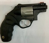TAURUS 85 .38 SPL - 2 of 3