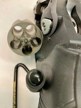 TAURUS 85 .38 SPL - 3 of 3