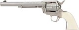 TAYLOR‚‚S & CO. 1873 OUTLAW LEGACY .45 L - 1 of 1