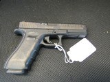 GLOCK 22 .40 S&W - 2 of 3